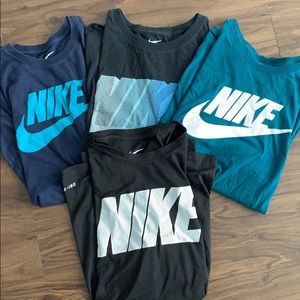 nike bundle